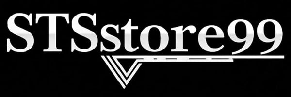 STSstores99